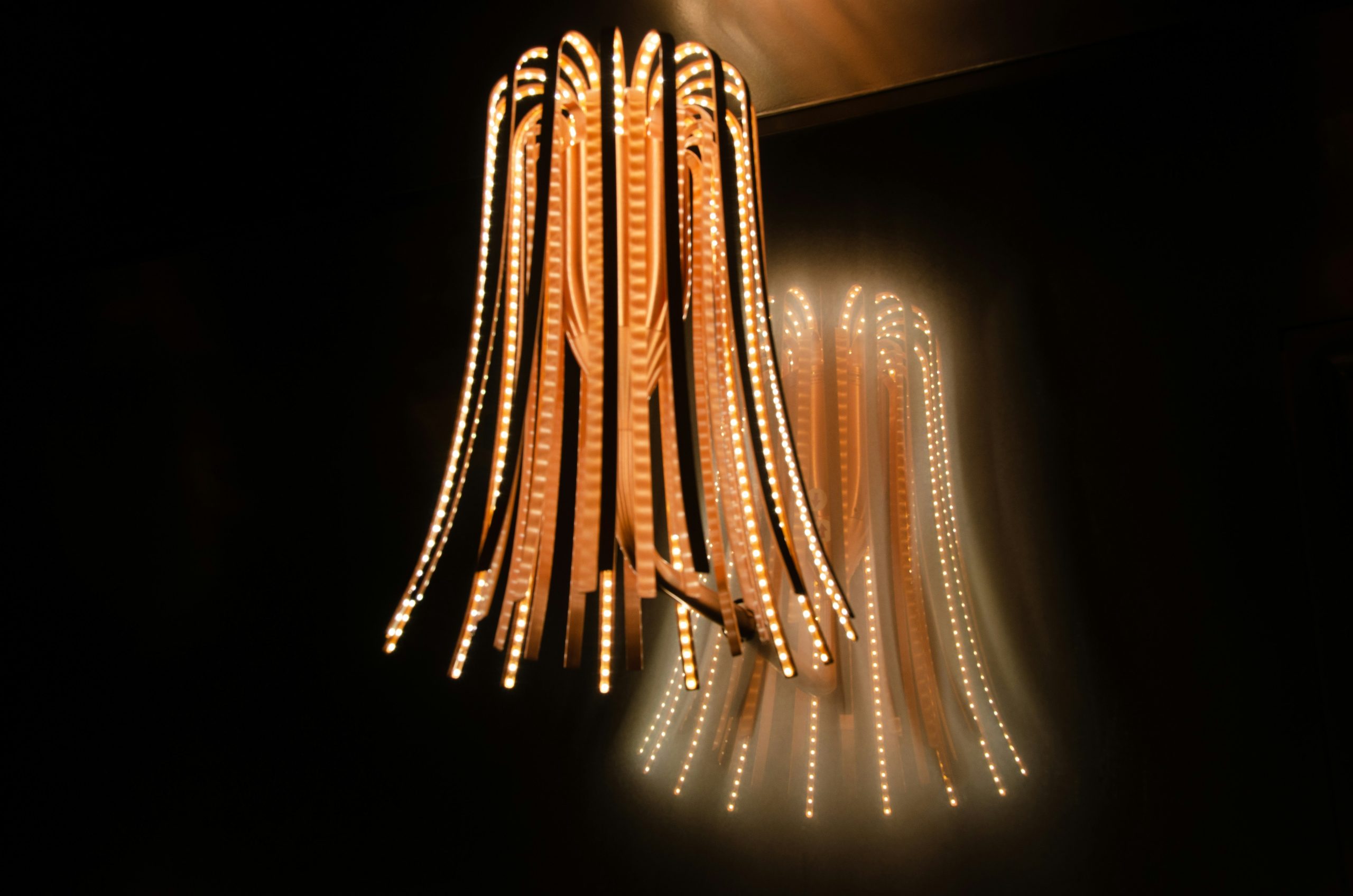 Discover the Ultimate Luxury and Excitement at These Top Casino Hotels