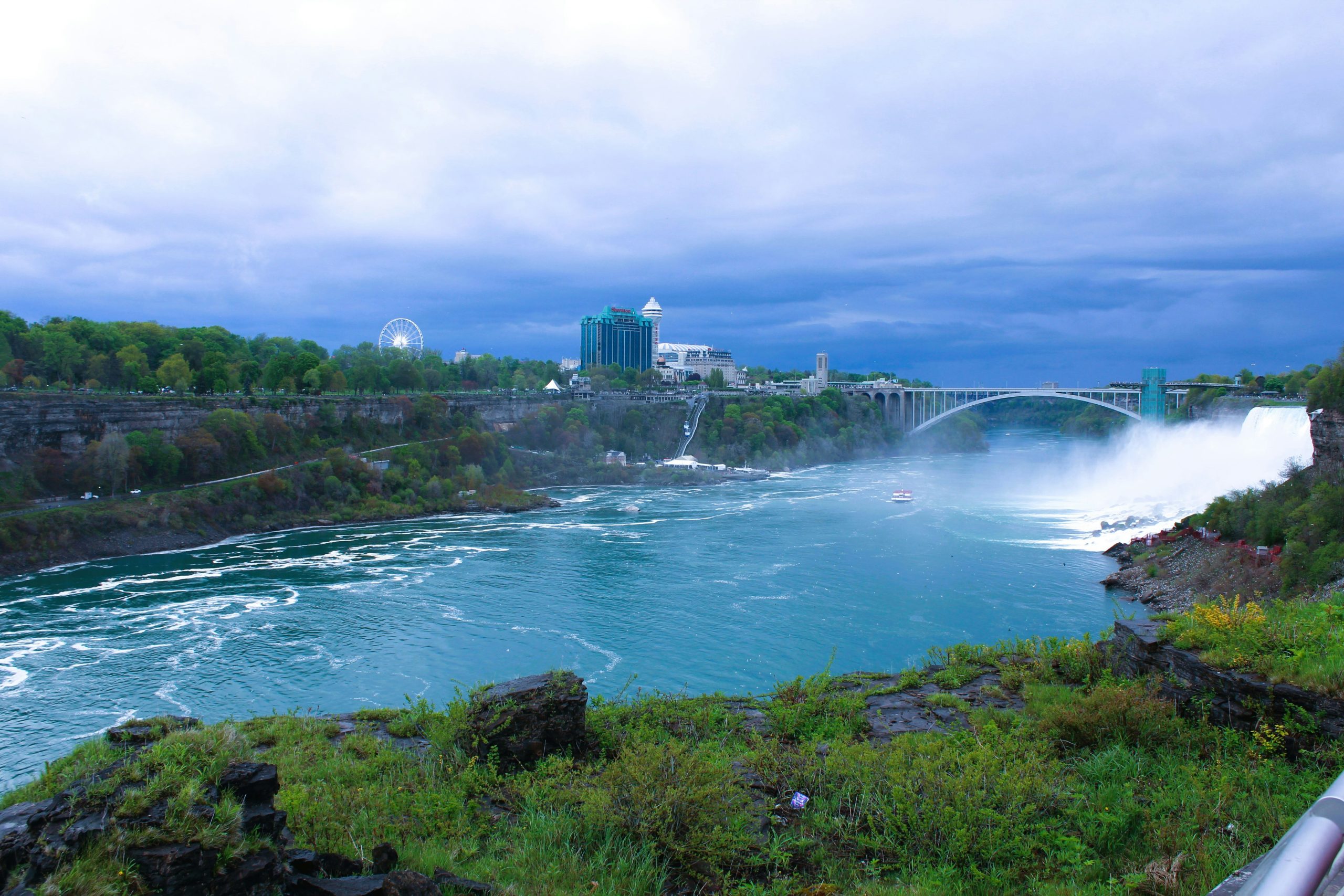 Top Casino Hotels That Will Make Your Trip Unforgettable